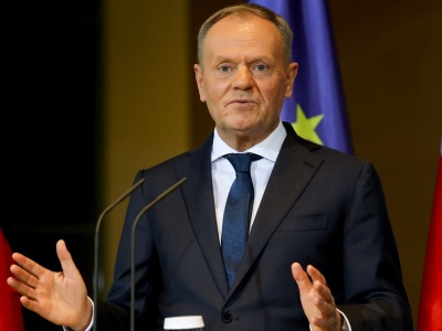 Kontrowersyjny pomysł Donalda Tuska. Polacy podzieleni w sprawie zadośćuczynień