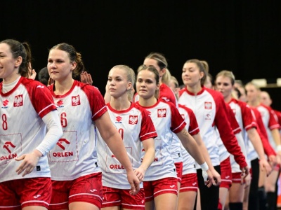 Czas prawdy dla Polek. Zaczynają walkę o ćwierćfinał MŚ 2025