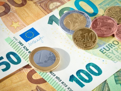 Złoty w górę! Jak wyglądają kursy walut (4 grudnia 2025)?