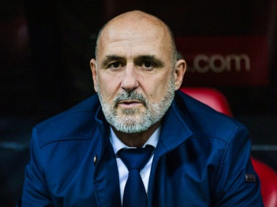 Koniec sagi! Reprezentacja podjęła ostateczną decyzję w sprawie Probierza