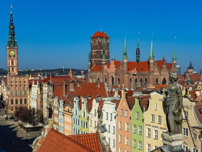 Będą nowe zasady najmu krótkoterminowego. Są dwa konkurencyjne projekty