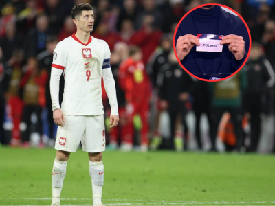 Losowanie grup MŚ 2026. Podział na koszyki