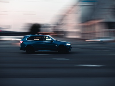 Gdzie najlepiej ubezpieczyć samochód — przewodnik po rozsądnym wyborze polisy