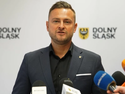 Nowy instrument inwestycyjny dla dolnośląskich przedsiębiorców