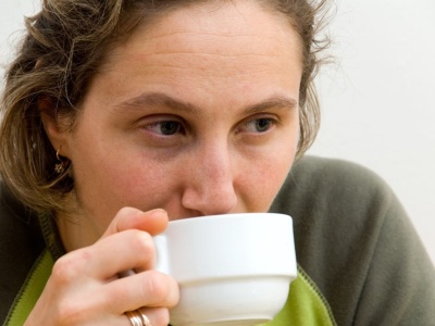 Ten gorący napój działa jak paliwo dla mózgu. Dba o pamięć i koncentrację