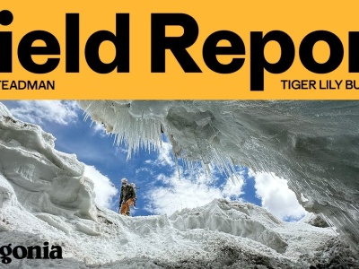 Yashkuk Sar – raport z pola walki