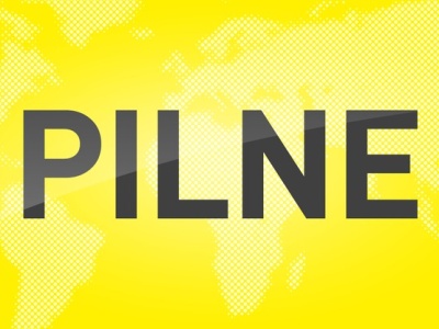 Zarzuty dla byłego wiceministra finansów. Miał przyjmować łapówki