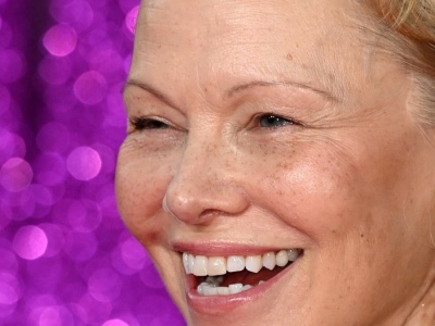 Pamela Anderson chce zmienić nazwisko. Nie uwierzysz, skąd pochodzi jej rodzina