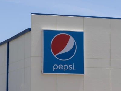 Producent Pepsi Coli i chipsów Lay’s zwalnia. Bez pracy kilkadziesiąt osób