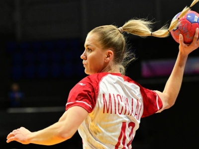 Polska - Argentyna. Relacja live i wynik na żywo