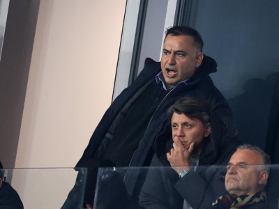 Przyłapali piłkarzy Pogoni Szczecin na imprezie. Ostra reakcja właściciela klubu