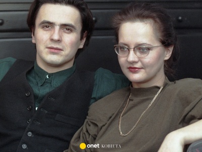 W latach 90. uchodzili za idealną parę. Nikt nie wiedział, co działo się za zamkniętymi drzwiami