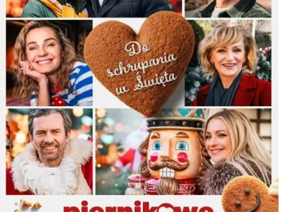 Produkcje filmowe zamiast inwestycji: tak wydajemy fundusze UE