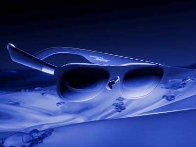 Nowy hit w świecie AR? Xreal 1S ma wszystko, czego brakowało poprzednikom