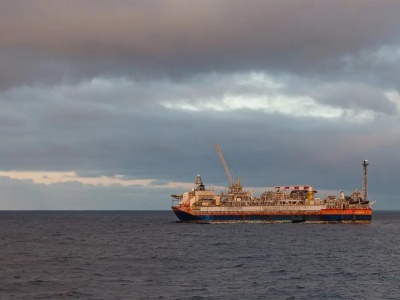 Norwegia rozwija małe złoża z wykorzystaniem istniejącej infrastruktury przy mniejszym wpływie na środowisko