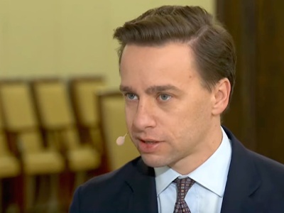 Unia nie sprzyja lokalnej produkcji, a nawet ją powoli wykańcza