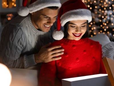 Najładniejsze życzenia na mikołajki. Koniecznie prześlij je bliskim 6 grudnia