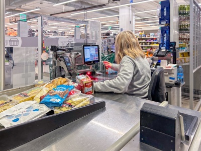 Wracają niedziele handlowe. Będzie można zrobić zakupy prawie przez cały grudzień