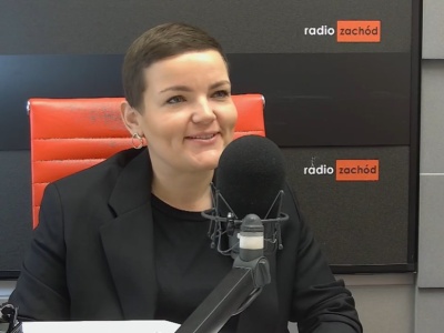 Niemcy zwrócą nam dzieła sztuki? Polska buduje soft power