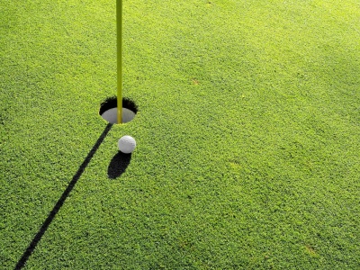 Czy w Bilczy powstanie pole golfowe?