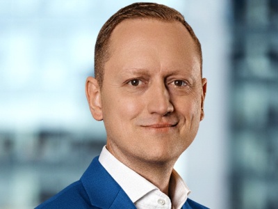 Allianz Polska ma nowego CIO