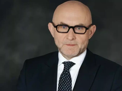 Rusza budowa CCGT Gdańsk