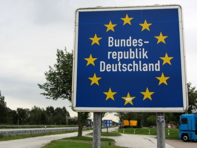 „Auf Wiedersehen, Deutschland”. Polacy zaczęli wracać z emigracji