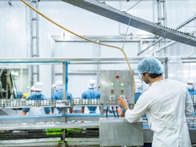 Rewolucja w stażu pracy. ZUS opublikował komunikat