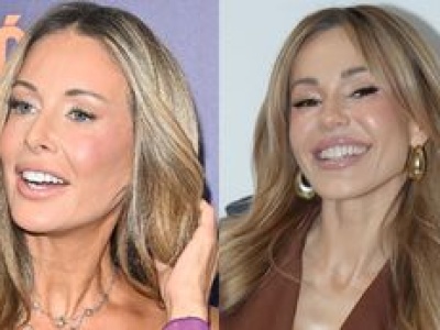 Małgorzata Rozenek przekonuje, że 