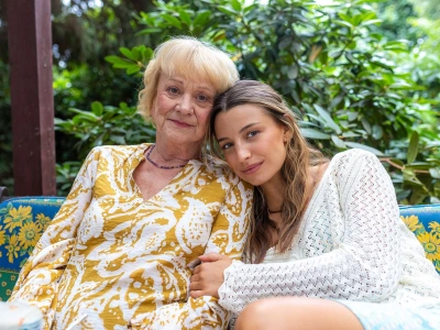 Dalej jazda 2 - zwiastun. Polska komedia wraca na ekrany