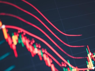 Czy OKI będzie produktem wartym polecenia? Ekspert wskazuje, co można zrobić lepiej