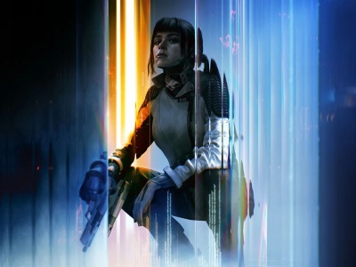 Black Ops 7 szykuje grunt pod pierwszy sezon. Nowe mapy, bronie i poprawki zabezpieczeń