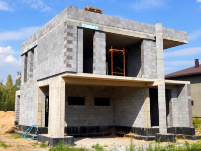 Ta jedna rzecz decyduje o niższym podatku od nieruchomości