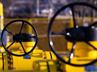 Gaz dawno nie był tak tani. Nikt się tego nie spodziewał