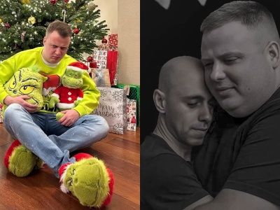 The Nitrozyniak dissuje Boxdela, Gimpera i Wardęgę