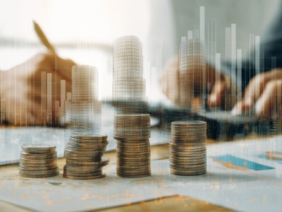 Action: do spłaty z układu pozostało ok. 50 mln zł