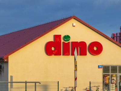 Skarżą się na fatalne warunki pracy i grożą strajkiem. Stawiają ultimatum