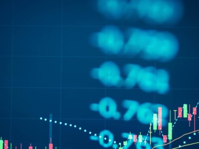 CCC, Orlen, KGHM i 50 innych spółek. Analiza techniczna akcji z GPW odc. 103 WEBINAR