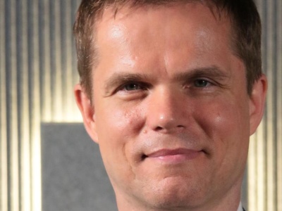 Analityk skomentował projekt OKI. 