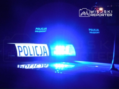 Tragedia w centrum Warszawy. W szpitalu zmarł 20-letni obywatel Francji. Policja poszukuje świadków zdarzenia