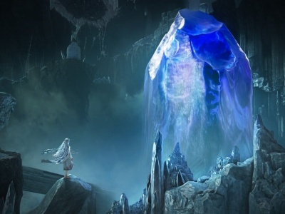 Gracze Elden Ring: Nightreign wydali werdykt. „Mieszane” oceny na Steam to drobnostka przy polskiej cenie DLC