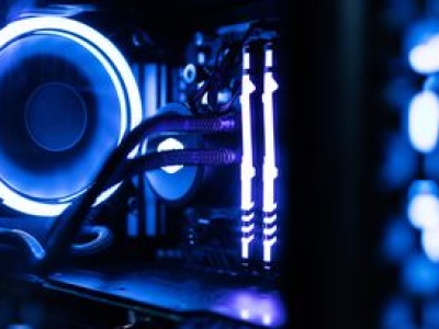 Najgorszy czas na modernizację lub kupno komputera? Ceny podzespołów sieją zgrozę wśród konsumentów