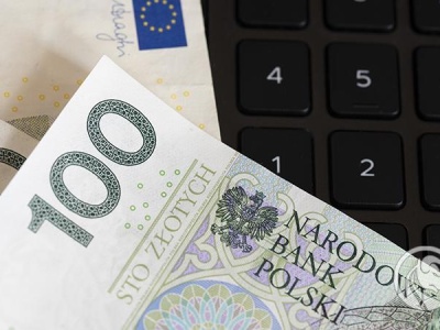 Kolejna obniżka w „nie cyklu” obniżek stóp RPP. Co dalej?