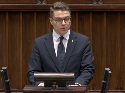 Ten projekt „reformy”administracji rządowej oznacza więcej biurokracji i centralizacji władzy