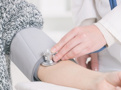 Nowy test zmienia diagnostykę nadciśnienia. Można wykryć je o wiele szybciej