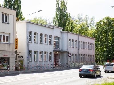 Stabilna stopa bezrobocia w Bielsku-Białej mimo jesiennego okresu