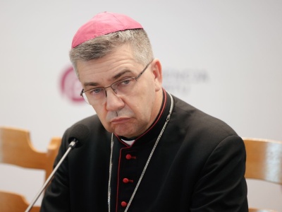 Episkopat przedstawił nową podstawę programową. 