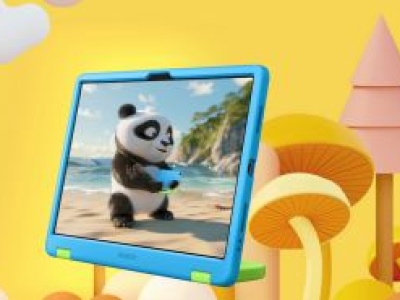 Tablety HONOR w Polsce. Od modeli do pracy po wersję dla dzieci