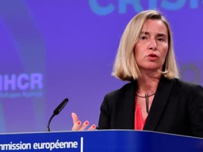 Afera korupcyjna wokół Kolegium Europejskiego uderza w całą UE. Co już wiadomo?