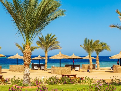 Uwielbiany kraj podnosi opłaty. Turyści zapłacą o 80 proc. więcej